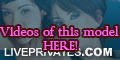 SiriTop PRIVATE